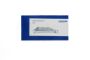 Afbeelding - https-www-ez-catalog-nl-Asset-0a93b5b192324c4b8119c9b99a8d274c-ImageFullSize-2021-07-28-4010886601198-ecom-RcpId99-boxed-PhSessId99-CamNum2-CamElev90-SpinAngle000-jpg